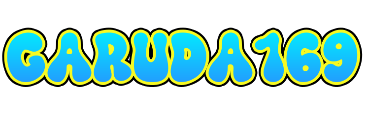 GARUDA169